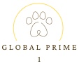 Global Prime 1